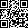 https://khabaronline.ir/x3TRC