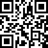 https://khabaronline.ir/xKwB