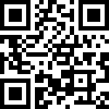 https://khabaronline.ir/xfSz7