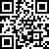 https://khabaronline.ir/xnGYD