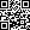 https://khabaronline.ir/x4vvt