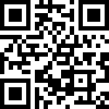 https://khabaronline.ir/xpgnM