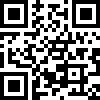 https://khabaronline.ir/xgpDC