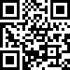 https://khabaronline.ir/xjdbf