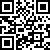 https://khabaronline.ir/xpzPG