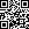 https://khabaronline.ir/x4Sqg