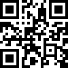 https://khabaronline.ir/xqkFK
