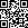https://khabaronline.ir/x5WKD