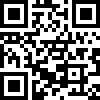 https://khabaronline.ir/xmpJL