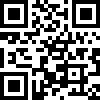 https://khabaronline.ir/x92fZ