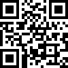 https://khabaronline.ir/xjn6k