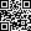 https://khabaronline.ir/x3jwx