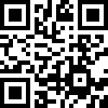https://khabaronline.ir/x6tGG