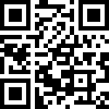 https://khabaronline.ir/x6VMK