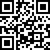 https://khabaronline.ir/x7pNT