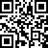 https://khabaronline.ir/xjHHK