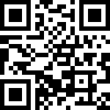 https://khabaronline.ir/xfw7h