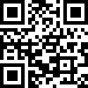 https://khabaronline.ir/xdFk6