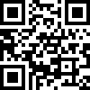 https://khabaronline.ir/xkGmc