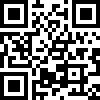 https://khabaronline.ir/xpfTN