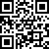 https://khabaronline.ir/xnChs