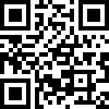 https://khabaronline.ir/x6NFH