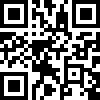https://khabaronline.ir/xpJR5