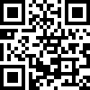 https://khabaronline.ir/xhhxk