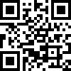 https://khabaronline.ir/xft