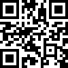 https://khabaronline.ir/x5hrn