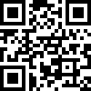 https://khabaronline.ir/xmrKR