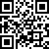 https://khabaronline.ir/xf5xn