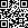 https://khabaronline.ir/x7T9W