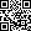https://khabaronline.ir/xdrpn