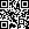 https://khabaronline.ir/xdjBM