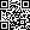 https://khabaronline.ir/xjK43