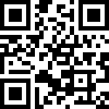 https://khabaronline.ir/x8SWR