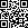 https://khabaronline.ir/x37dH
