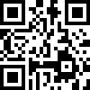 https://khabaronline.ir/xptFx