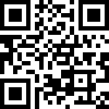 https://khabaronline.ir/xg6fB