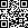 https://khabaronline.ir/xdSgd