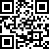 https://khabaronline.ir/x3Tcv