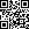 https://khabaronline.ir/x53TV
