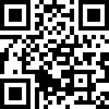 https://khabaronline.ir/x3vhx