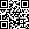 https://khabaronline.ir/xn5dm