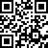 https://khabaronline.ir/xqhwh