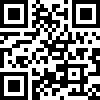 https://khabaronline.ir/x8jtq
