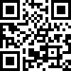 https://khabaronline.ir/xpynj