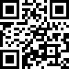 https://khabaronline.ir/x3JXL