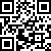 https://khabaronline.ir/x7Rhd